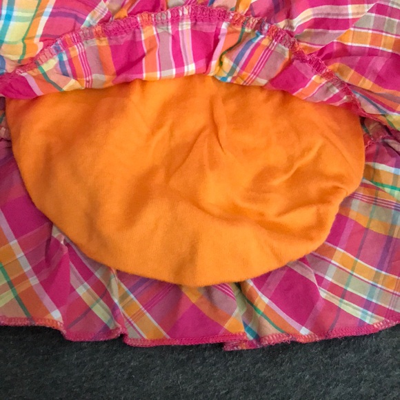 Carters set - Picture 5 of 6